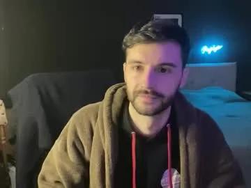 Chaturbate placebo14 is Freechat placebo14 — Freechat on Chaturbate