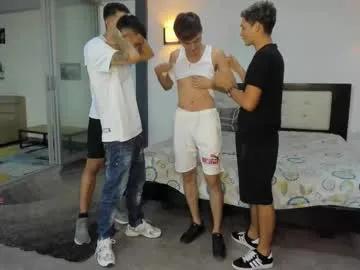 Freechat playhardsex on Chaturbate