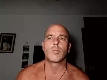 pocoyotop on Chaturbate 