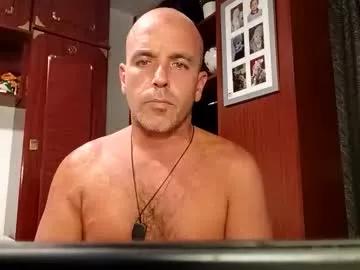 pocoyotop on Chaturbate 