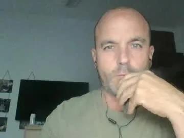 Chaturbate pocoyotop is Freechat pocoyotop — Freechat on Chaturbate