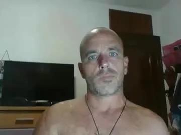 pocoyotop on Chaturbate 