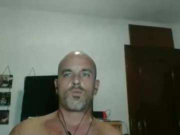pocoyotop on Chaturbate 