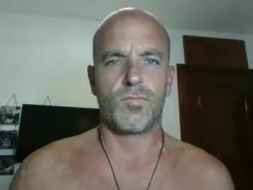 pocoyotop on Chaturbate 