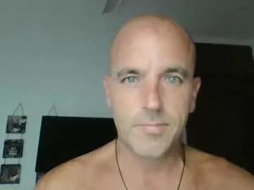 pocoyotop on Chaturbate 