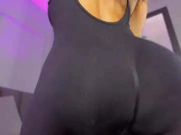 Freechat pollybabe_ on Chaturbate