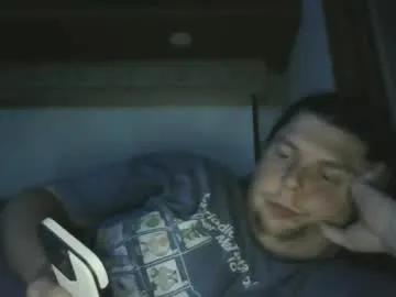 Chaturbate prestonhealy is Freechat prestonhealy — Bored? Cum chat with me! #bigguy #chat #shy