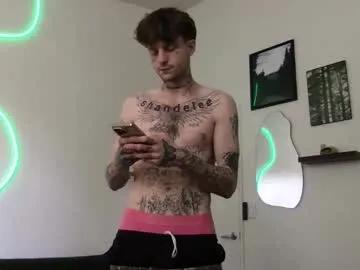 prettyboyszn — hi #pvt #tattoos #bigdick #straight