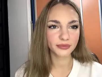 pricillahoinacki on Chaturbate