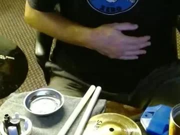 Chaturbate punkypapi is Freechat punkypapi — ~Cum hang with me... let's have some fun XxX #tall #blonde #blueeyes #smoke #goth #tease #flirt #kiss