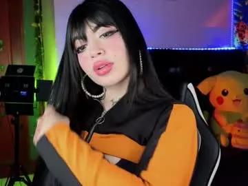 Private queenlamia on Chaturbate