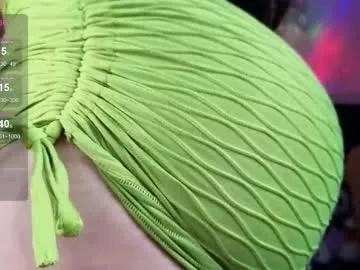 Private queenlamia on Chaturbate