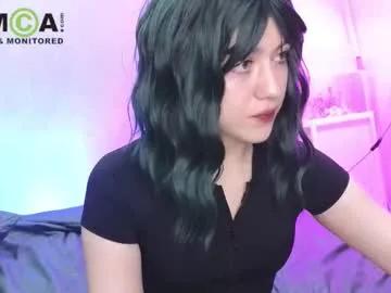 queenofwandss — GOAL:drain your wallet to satisfy mistress #feet #humiliation #findom #cuckold #femdom #mistress #heels #goth #pantyhose #fetish #latino #natural #smoke #feet #bigballs #chubby #ass #cum #lush #horny #latin #cumshow #