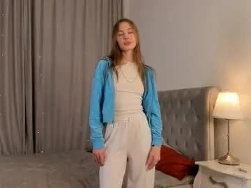 rachellhorta — GOAL:I think there's something interesting under my skirt  I am glad to see you in my room guys! #blonde #18 #shy #skinny #new [48 tokens remaining]