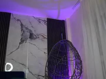 rachelravee — just turned 20 and libido is high on sky!!! - Multi Goal: anal teasing [567tk each Goal] #anal #skinny #petite #young #smalltits