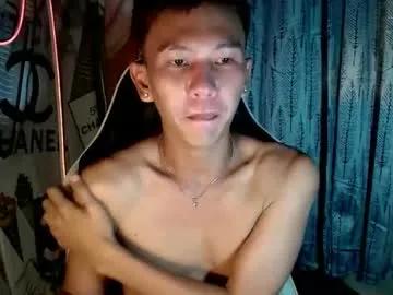 Chaturbate ralfhuge24 is Freechat ralfhuge24 — hi daddy lets turn ur fantasy into reality!! #smallcock #master #twink #asian #young