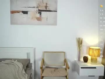 randidavi — Goal: Do you want to play with my tits?>< #18 #skinny #teen #smalltits #bigass [110 tokens remaining]