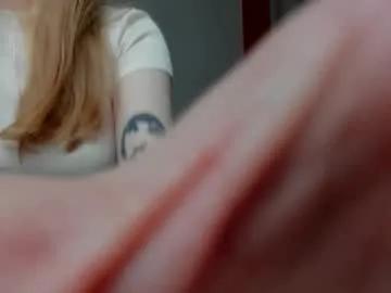 Freechat raveneusbiter on Chaturbate