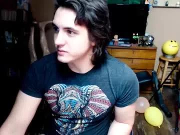 Chaturbate rawbierotten is Freechat rawbierotten — Rawbie's Room #cum #young #twink #feet #master