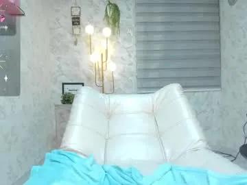 renatareyes — Today I am very hot and I want your cum to cool my naughty pussy - Multi-Goal :  Powerful CumShow #bigass #latina #bigtits #lovense #squirt #OhMiBod