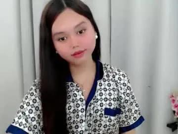 Freechat rhianne_fuckdoll on Chaturbate