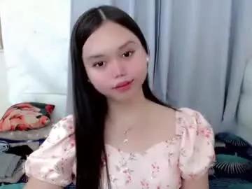 Freechat rhianne_fuckdoll on Chaturbate