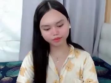 Freechat rhianne_fuckdoll on Chaturbate