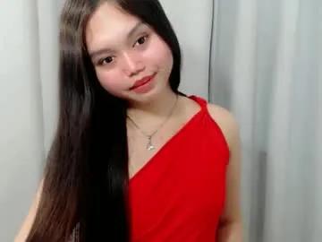 Freechat rhianne_fuckdoll on Chaturbate