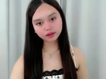 Freechat rhianne_fuckdoll on Chaturbate