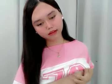 Freechat rhianne_fuckdoll on Chaturbate