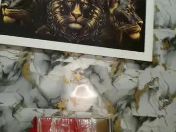 rigel_paxs — Goal: hot #cum #bbc #bigcock #bigdick #latino - Next Goal: masturbate