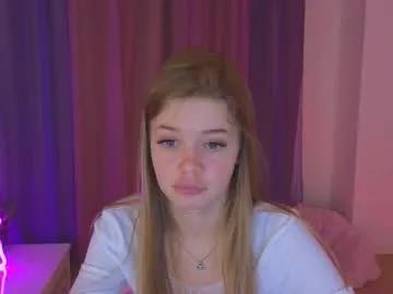 riinaaa — Current Goal: show outfit once countdown reaches zero -- Hello I am RinaPlease be kind #new #blonde #18 #nonude #teen