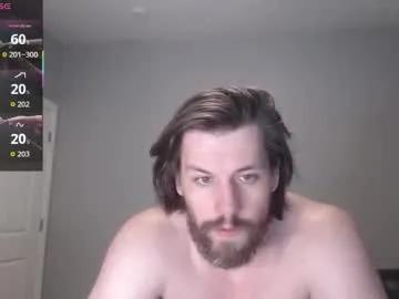 robknocks — Get Naked!!! multiple cum shots on last goal. [500 tokens left] #pornstar #bigcock #bigass #lovense #muscle