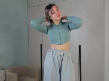 rosanaiwaoka — licking and nibbling on my sweet lips.    #new #blonde #young #bigboobs #tall [15 tokens remaining]