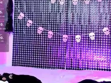 rose_72 — Sensual striptease  [555 tokens left] #anal #braces #goth #lovense #cei