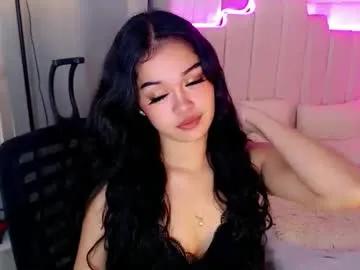 Chaturbate roxxy_blossom is Freechat roxxy_blossom — make me aquirt #pinay #filipina #asian #curly #cute