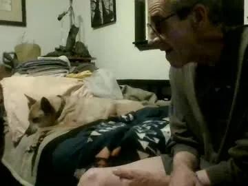 Chaturbate royboy2561 is Freechat royboy2561 — Freechat on Chaturbate