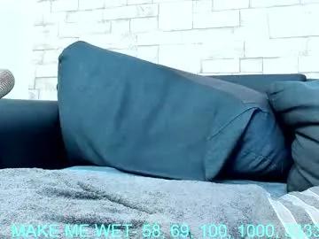 rozeamor — Lovense Lush 4 on   - Every goal is a crazy SQUIRTMake me happy - Multi Goal: Multiple SQUIRT [1209 tokens left] #lovense #squirt #feet #milf #bigass