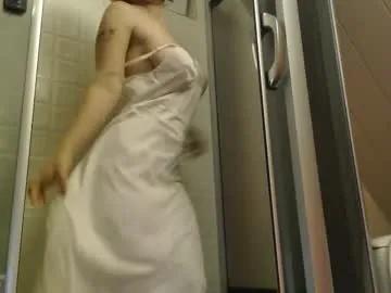 Freechat rubylynxxx on Chaturbate