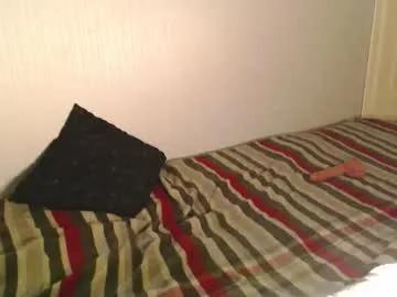 Freechat rubylynxxx on Chaturbate