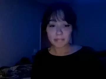 Chaturbate ryleeryders is Freechat ryleeryders — Ryleeryders's room FREE 30 DAY OF!!! TAROT! #pregnant