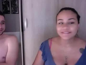 sacred__desire — Play with us... Show hard cock  At /Goal [35 tokens left] #pregnant #new #cum #bigboobs #latina