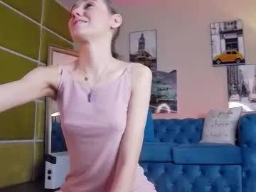 samarasinn — CUMSHOW  #skinny #anal #feet #lovense #young