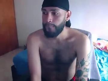 samir_music_ — GOAL: Fuck Hard Pussy Toy [250 tokens remaining] Come and let's have some fun, BBC ready for cum massive. #straight #bbc #alpha #hairy #monstercock