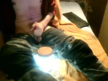 Chaturbate samueltal is Freechat samueltal — Freechat on Chaturbate