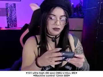 Chaturbate santos_liah is Freechat santos_liah — U sexy slave is ready for u i want serve U #submissive #bigboobs #slut #bdsm #slave