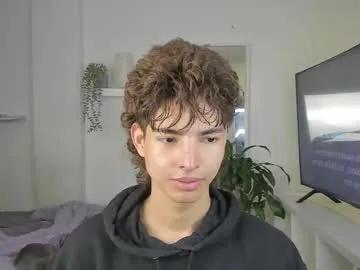 santy_kitty — GOAL: cum show [999 tokens remaining] Le'ts have fun #twink #femboy #cum #18 #thin