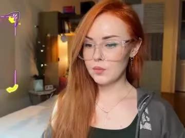 sargonium909 — Goal: Let's have fun! #hairypussy #hairy #bush #redhead #muscle - Next Goal: for shopping