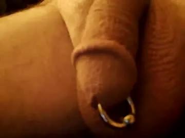 Chaturbate satanjello is Freechat satanjello — Satanjello's room #new #dadbod #straight #bwc #daddy