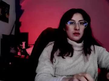 Chaturbate scarlett_sen is Freechat scarlett_sen — Make your Miss happy - Happy NNN #sph #findom #strapon #humiliation #redhead